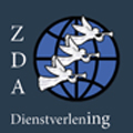 ZDA-Dienstverlening ZDA-Dienstverlening