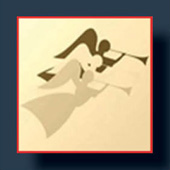 Bazuin te Sion Bazuin te Sion